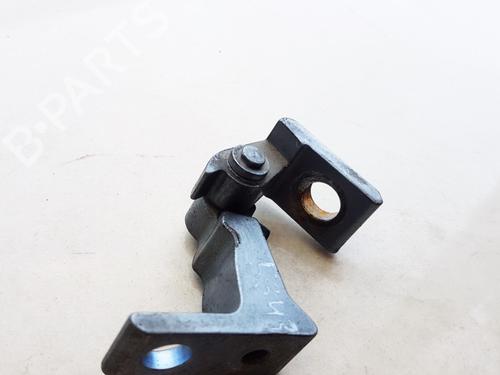 hingedoor-check-strap-audi-a8-d4-4h2-4h8-4hc-4hl-2009-2010-2011-2012-2013-2014-2015-2016-2017-2018-2019-33062924 main image