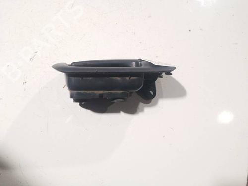 Rear left interior door handle HONDA CIVIC VII Hatchback (EU, EP, EV) 1.4 iS (EP1, EU5, EU7) | BP34778304I15 - Image 3