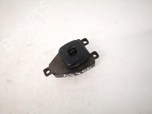 Used Mirror switch Mirror switch MAZDA 3 (BK) 1.6 DI Turbo (109 hp) 35421061 35421061