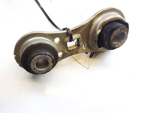 Used Engine mount Engine mount NISSAN PRIMERA Hatchback (P12) 1.9 dCi (120 hp) 32961665 32961665