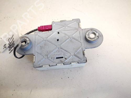 Electronic module BMW X5 (E70) 3.0 d | BP35338990M83 - Image 3