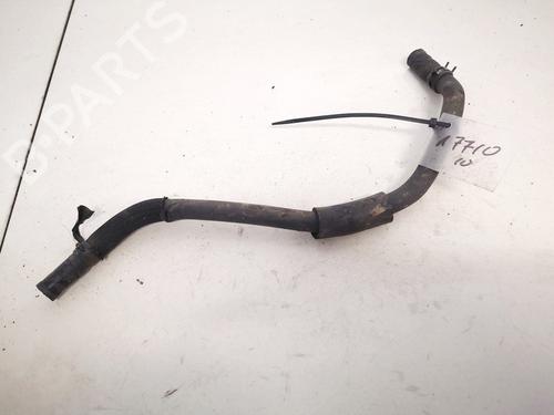 Used Pipe Pipe TOYOTA RAV 4 II (_A2_) 2.0 D 4WD (CLA20_, CLA21_, CLA20R, CLA21R) (116 hp) 32903671 32903671