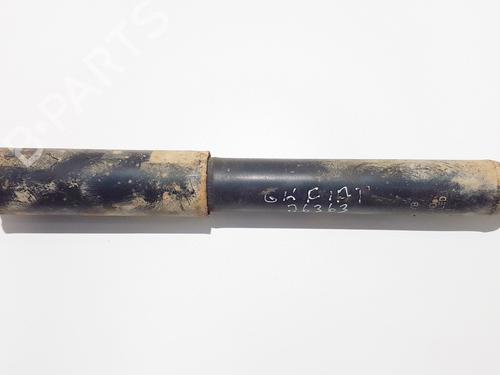 BP35593501M18 main image