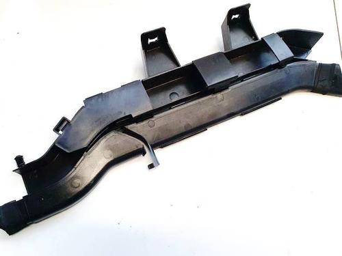 Other BMW X1 (E84) sDrive 18 d | BP32582817O1