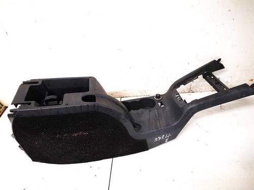 Suporte copos/Objectos Suporte copos/Objectos SKODA OCTAVIA II (1Z3) 1.4 TSI (122 hp) 36686742 36686742