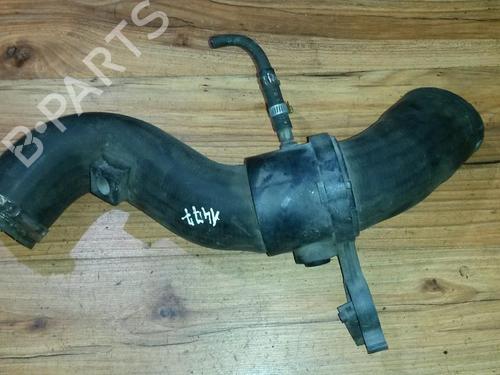 pipe-renault-scenic-ii-jm01_-2003-2004-2005-2006-2007-2008-2009-2010-35648378 main image