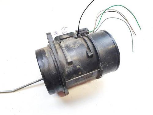 Used Mass air flow sensor Mass air flow sensor 35248370 35248370