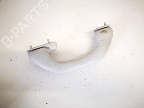 Used Interior roof handle Interior roof handle 35211165 35211165