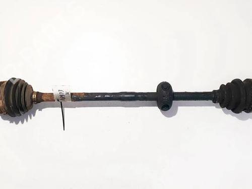 Used Right front driveshaft Right front driveshaft OPEL ASTRA G Hatchback (T98) 2.0 DI (F08, F48) (82 hp) 35287464 35287464