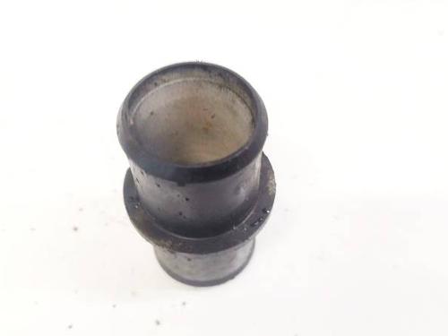 Pipe AUDI A4 B8 (8K2) 2.0 TDI | BP35033271M125 - Image 2
