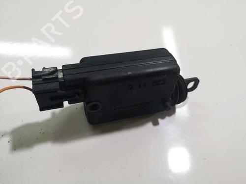 Electronic module DACIA SANDERO 1.2 16V | BP34828611M83 - Image 2