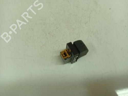 Switch AUDI A6 C6 (4F2) 2.0 TDI | BP40000480I30 - Image 3