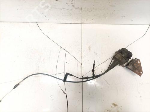 Used Electronic module Electronic module 35236639 35236639