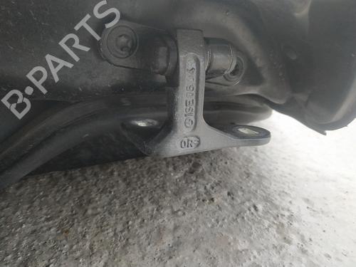 hingedoor-check-strap-mercedes-benz-cls-c219-2004-2005-2006-2007-2008-2009-2010-2011-32914628 main image