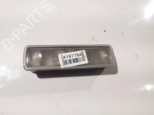 Used Interior roof light Interior roof light HONDA JAZZ II (GD_, GE3, GE2) 1.3 iDSi (GD1) (86 hp) 34938045 34938045
