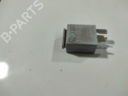 Electronic sensor AUDI A4 B5 (8D2) 1.9 TDI | BP32551252M84 - Image 3
