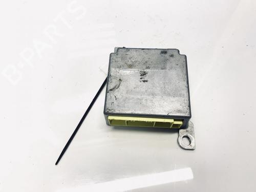 Used ECU airbags ECU airbags 33088759 33088759