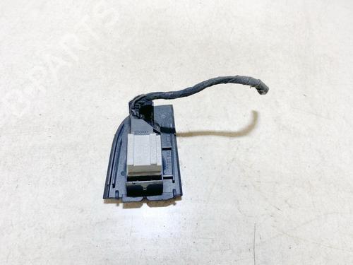 Switch AUDI A6 C5 (4B2, 4B4) 2.4 | BP33099760I30 - Image 2