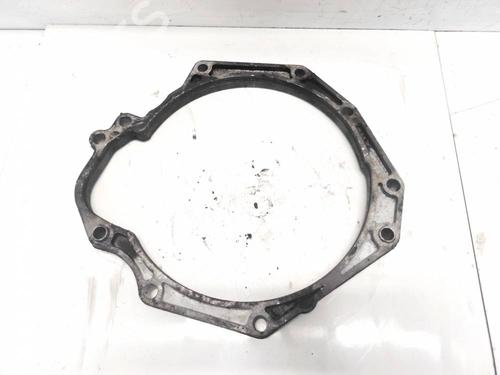 Used Support Support HONDA CIVIC VII Hatchback (EU, EP, EV) 1.7 CTDi (EP4, EU9) (100 hp) 32936169 32936169