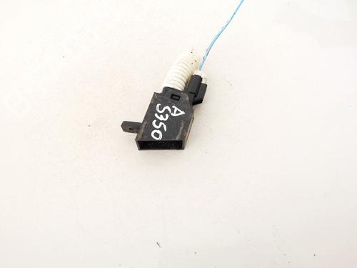 Used Electronic module Electronic module 35613276 35613276