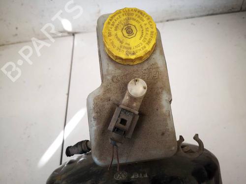 Used Brake fluid reservoir Brake fluid reservoir 34944317 34944317