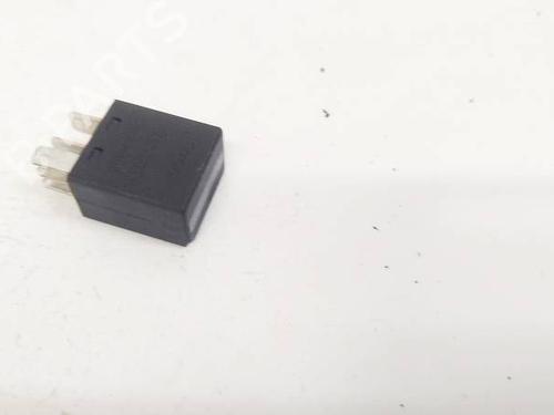 Electronic sensor OPEL ASTRA H (A04) 1.6 (L48) | BP32583941M84 - Image 5