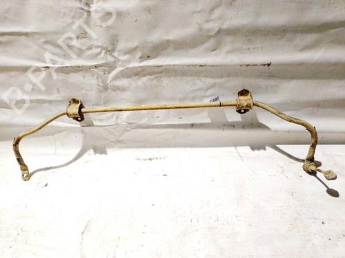 Used Anti roll bar Anti roll bar 35067262 35067262