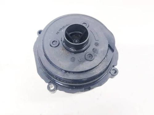 Auxiliary water pump CHEVROLET CAMARO 3.6 | BP34817937M111 - Image 2
