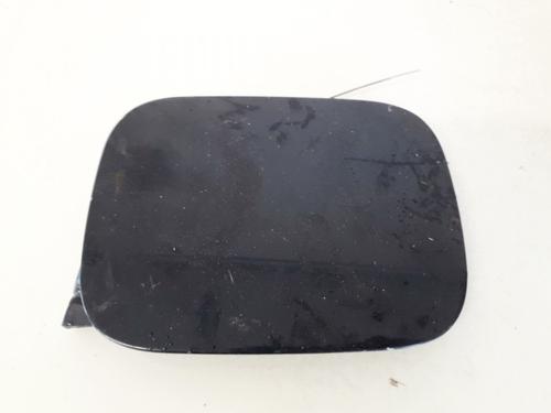 fuel-flap-audi-a6-c5-4b2-4b4-1997-1998-1999-2000-2001-2002-2003-2004-2005-35597386 main image