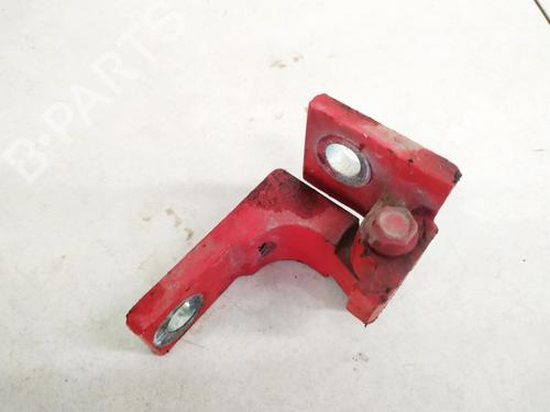 hingedoor-check-strap-fiat-panda-169_-2003-32886761 main image