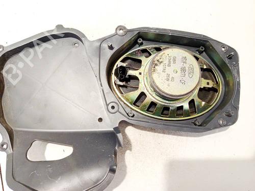 Speaker FORD MONDEO III (B5Y) 2.0 16V TDDi / TDCi | BP32570499E2 - Image 2