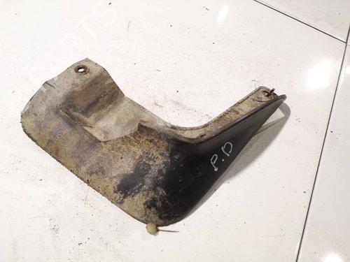 Other HYUNDAI i30 (FD) 1.6 CRDi | BP39483833O1 - Image 2