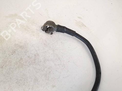 Cable VW PASSAT B5 Variant (3B5) 1.9 TDI | BP35091776E12 - Image 2
