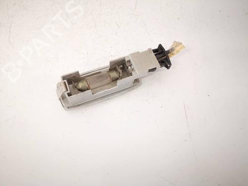 Interior roof light VW PASSAT B6 (3C2) 1.9 TDI | BP34756593I8 - Image 2