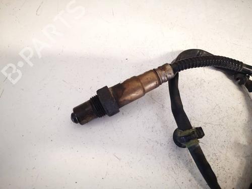 Electronic sensor PORSCHE CAYENNE (9PA) S 4.5 | BP35154677M84 - Image 2