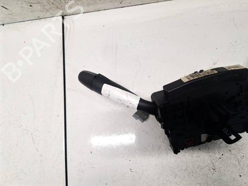 Warning switch PEUGEOT 206 SW (2E/K) 1.4 HDi | BP34831753I22 - Image 3