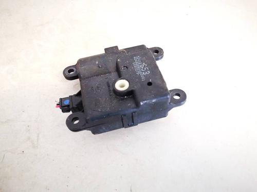 Used Electronic module Electronic module RENAULT LAGUNA III (BT0/1) 2.0 dCi (BT07, BT0J, BT14, BT1A, BT1S) (131 hp) 32930756 32930756