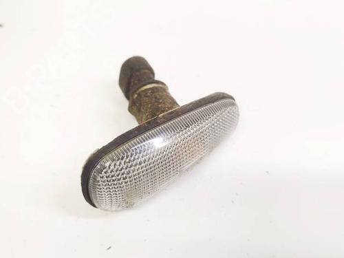 Used Right side indicator Right side indicator OPEL ASTRA G Hatchback (T98) 1.7 DTI 16V (F08, F48) (75 hp) 35164331 35164331