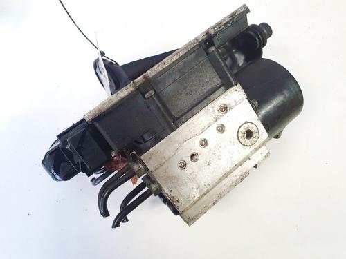 Used ABS pump ABS pump 35450400 35450400