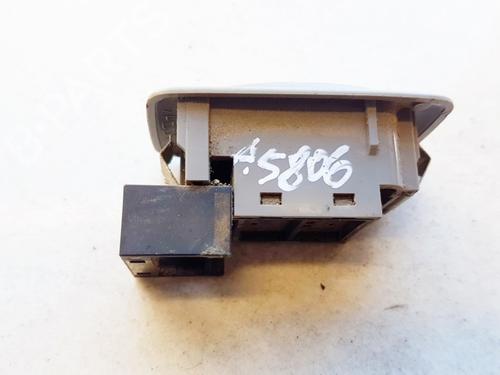 Switch MAZDA MPV II (LW) 2.0 (LWEW) | BP33105394I30 - Image 2