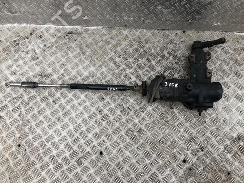 Used Steering column Steering column OPEL OMEGA B (V94) 2.0 16V (F69, M69, P69) (136 hp) 35696611 35696611