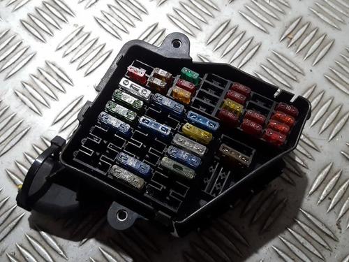 fuse-box-vw-passat-b5-variant-3b5-1997-1998-1999-2000-2001-33499230 main image