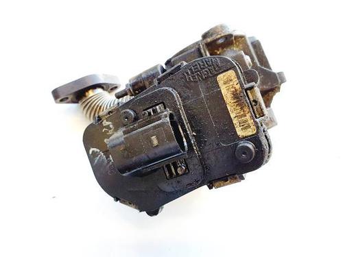 Used Throttle body Throttle body 36547598 36547598