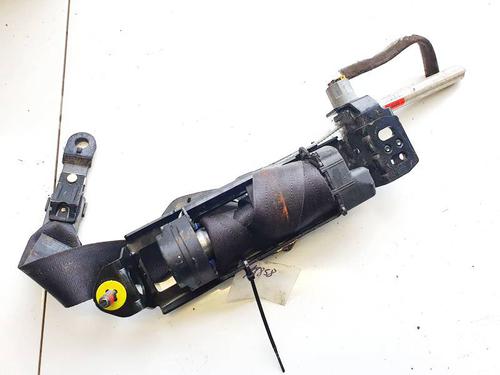 Used Front right seatbelt Front right seatbelt VOLVO S40 II (544) 2.0 D (136 hp) 35324262 35324262