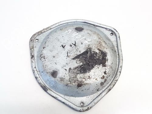 other-audi-a4-b7-8ec-2004-2005-2006-2007-2008-2009-33103927 main image