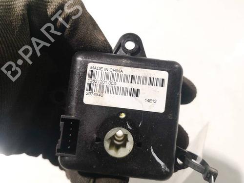 Electronic module OPEL SIGNUM Hatchback (Z03) 2.2 DTI (F48) | BP37653988M83 - Image 3
