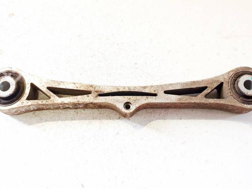 Used Left rear suspension arm Left rear suspension arm 37093201 37093201