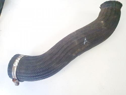 Pipe CHEVROLET CAPTIVA (C100, C140) 2.0 D | BP32904863M125 - Image 3