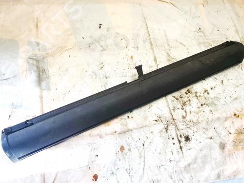 Used Rear parcel shelf Rear parcel shelf 35403913 35403913
