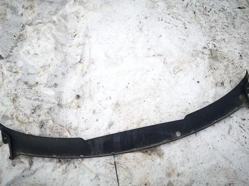 Used Scuttle panel Scuttle panel 35477409 35477409